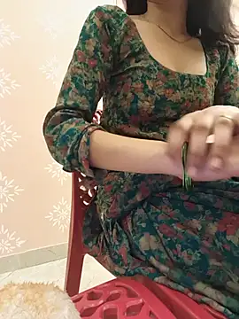 zoya_baby_'s Live XXX Chat