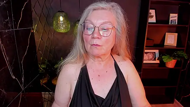 Czat XXX na żywo – NataliMellow
