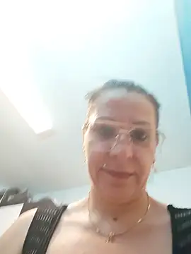 SugarDiamonds Live XXX-chat