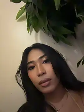 hugecock_tamira Chat XXX live