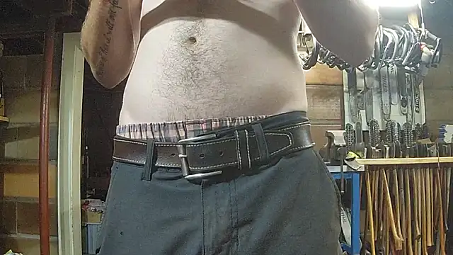 Bigoleslong98765 Шоу с уебкамера