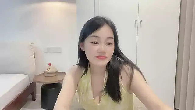 cloud8822 现场XXX聊天