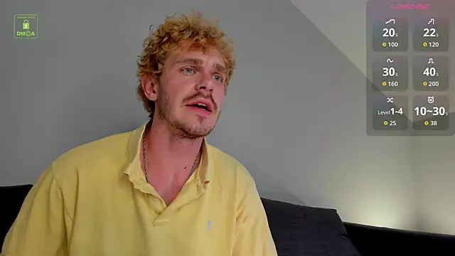 Perry_Knight Live XXX-Chat