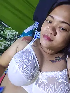 Онлайн чат XXX PreggyHotBigBoobs