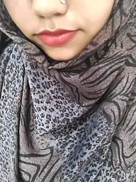 عرض كام Miss_Rose__
