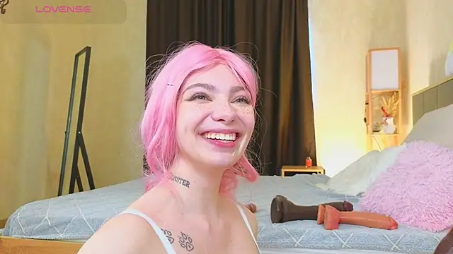 Czat XXX na żywo – Deepcums
