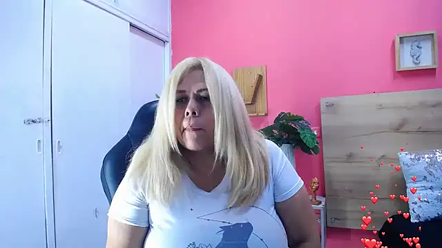 eva_colen50n Live XXX chat