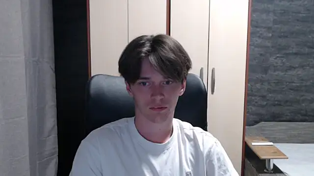 Онлайн чат XXX arthur___king
