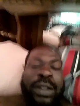 Dahbiggest91's Webcam Show