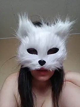 Czat XXX na żywo – Pen_Janis