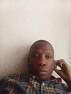 Show de Sexxoophone na webcam