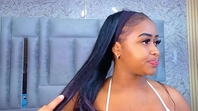 Chat XXX ao vivo de MySugarmoomy