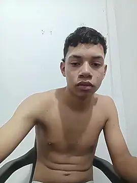 Вебкам-шоу curious_straight_guy