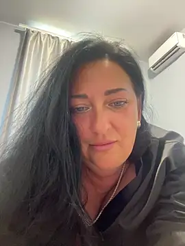 ksuha11 Chat XXX live