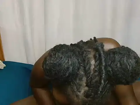 Chat +18 de Bayan_lucy ao vivo