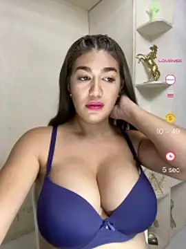 دردشة SexyFatHugeCock الجنسية المباشرة