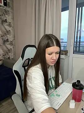 Lis_Kollen's Live XXX Chat