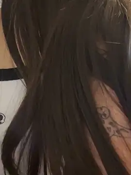 lulix69 라이브 XXX 채팅