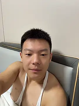 عرض كام SexyKuikuiTop01