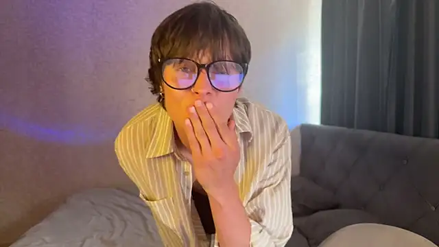 davloves XXX чат на живо
