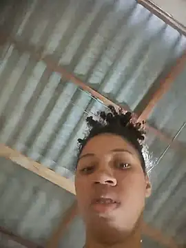 Show de webcam de Lais_072738
