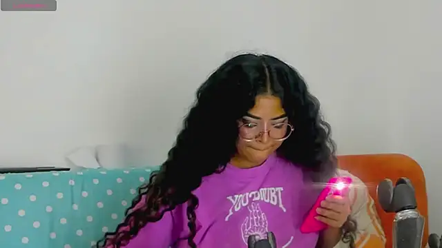 moana_taylor Chat XXX live