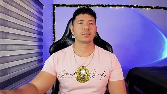 ransoj 라이브 XXX 채팅