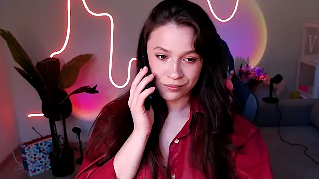 M_Sensual 라이브 XXX 채팅