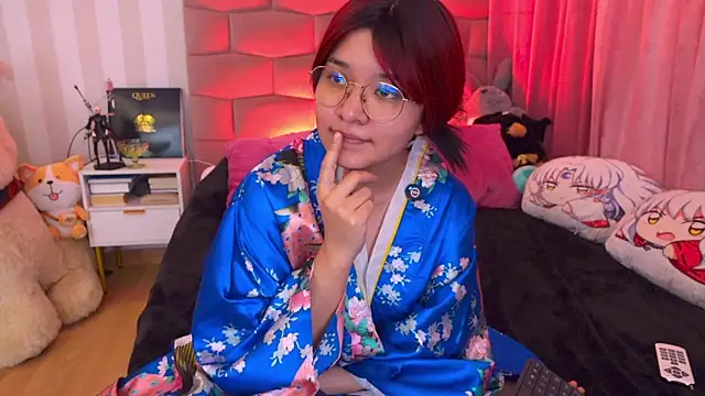 NataliaNovak 라이브 XXX 채팅