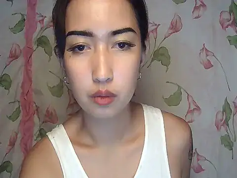 XXnaughty_08XX Chat XXX live