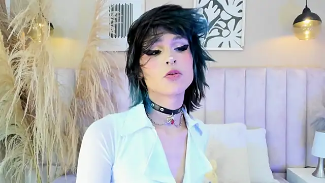 Czat XXX na żywo – Tracy_lee_