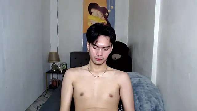 asian_cale 在線直播表演