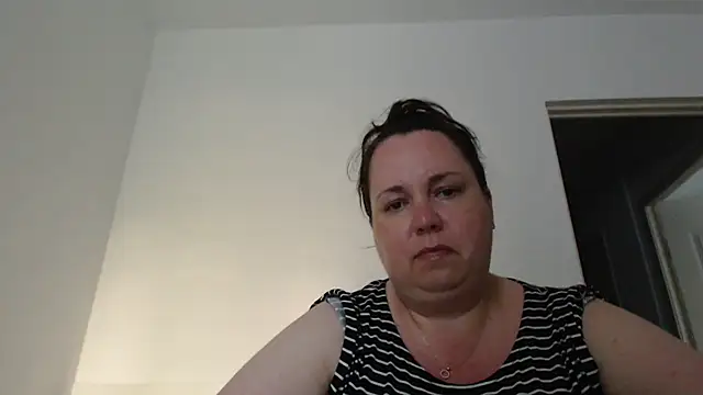 WendyRhoades Live XXX-Chat