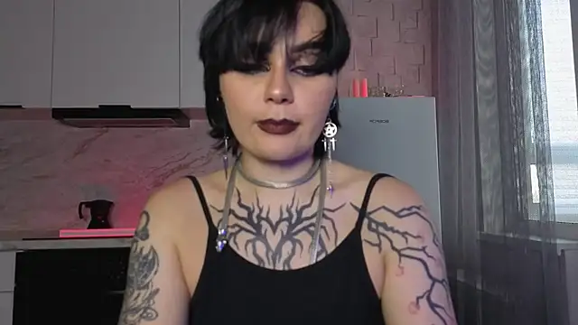 Živý XXX chat IntrigueYourDay