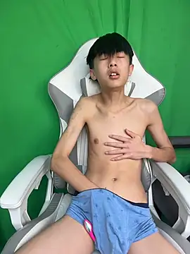 Živý XXX chat DD-101