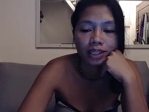 Asexycook4Ubananas 라이브 XXX 채팅