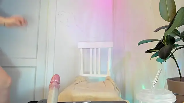 Lana_Delmar Chat XXX in diretta