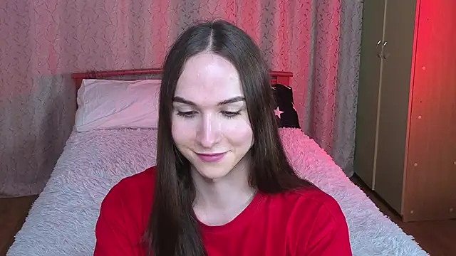 عرض كام Angeel_Kate