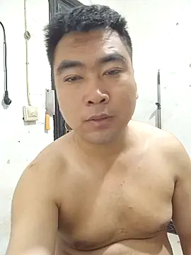 wz9500 现场XXX聊天