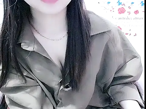Emilysexy_cut 라이브 XXX 채팅