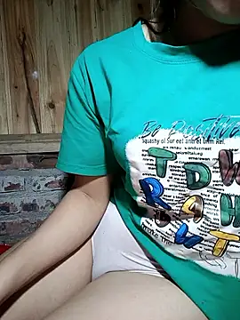 Czat XXX na żywo – Anan456788
