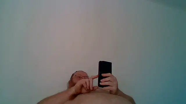 Kaappi1967 Chat XXX live