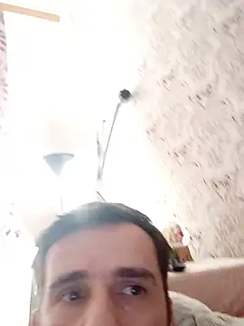 bubu38Goody Chat XXX in diretta