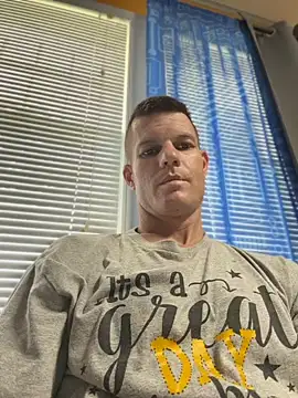 JockNThirsty's Live XXX Chat