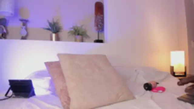 Czat XXX na żywo – _victoria_lee