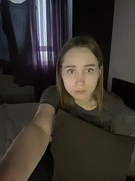 Mary_Smitty – Naživo XXX chat