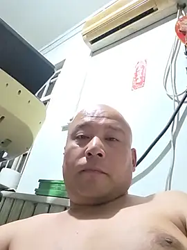 123wcnmlgb123のウェブカメラショー