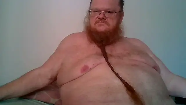 Kaappi1967 Webcamshow