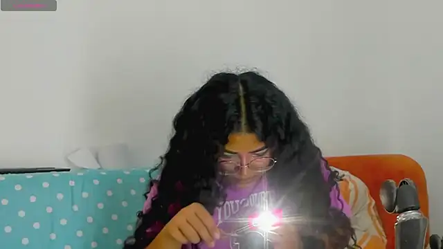 moana_taylor 现场XXX聊天