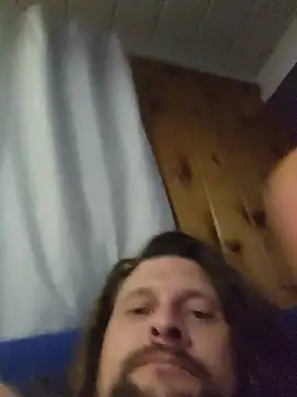 whtboi69's Webcam Show